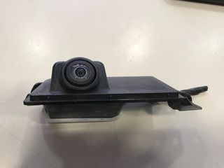 RANGE ROVER EVOQUE 13-19 CAMERA