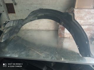 ΘΟΛΟΙ SUZUKI JIMNY -thumb-1