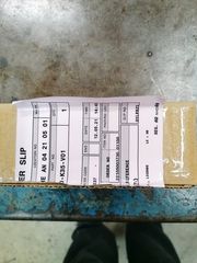 ΦΑΝΟΣ ΠΙΝΑΚΙΔΑΣ ΠΙΣΩ PCX150 HONDA ΓΝΗΣΙΟ-thumb-4