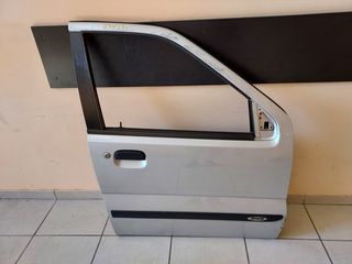 ΕΜΠΡΟΣ ΔΕΞΙΑ ΠΟΡΤΑ ΣΥΝΟΔΗΓΟΥ SUZUKI IGNIS 2000 2001 2002 2003 2004 2005 2006 2007 2008 **ΑΛΛΑΓΗ ΣΤΟ 2003** *ΡΩΤΗΣΤΕ ΤΙΜΗ*
