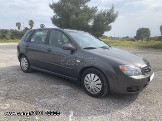 KIA CERATO  '04-'09 ΚΕΝΤΡΙΚΗ ΚΟΝΣΟΛΑ ..ΤΑ ΠΑΝΤΑ ΣΤΗΝ LK ΘΑ ΒΡΕΙΤΕ