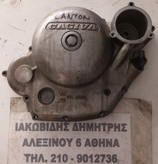 ΙΑΚΩΒΙΔΗΣ ΜΟΤΟ # ΚΑΠΑΚΙ ΒΟΛΑΝ - ΠΗΝΙΩΝ / ΣΥΜΠΛΕΚΤΗ CAGIVA CANYON 500 - 600-thumb-2