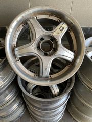 STIL AUTO 5X100 7.5X17-thumb-1