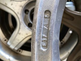 STIL AUTO 5X100 7.5X17-thumb-4