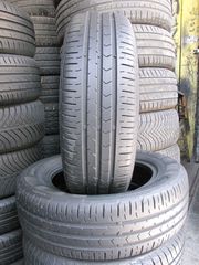 2TMX 175-65-14 CONTINENTAL CONTIPREMIUMCONTACT 5
