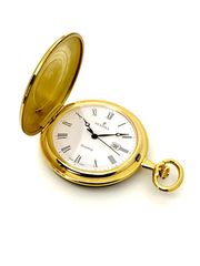 Ρολόι τσέπης FESTINA -thumb-1