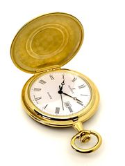 Ρολόι τσέπης FESTINA -thumb-5