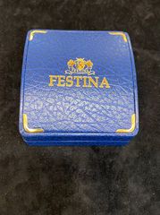 Ρολόι τσέπης FESTINA -thumb-6