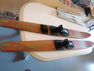 ΠΕΔΙΛΑ ΘΑΛΛΑΣΗΣ-thumb-1