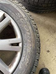 Λαστιχα 255/55R18-thumb-2