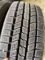 Λαστιχα 255/55R18-thumb-3