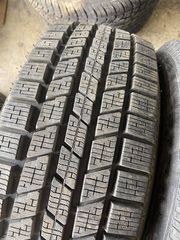 Λαστιχα 255/55R18-thumb-5