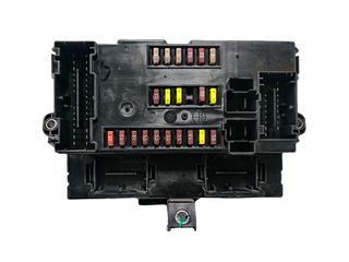 1389975080 Ασφαλειοθήκη Peugeot Boxer
