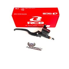 ΜΑΝΕΤΑ RCB ΜΕ ΔΟΧΕΙΟ ΥΓΡΩΝ YAMAHA CRYPTON X-135