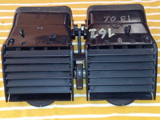 SEAT IBIZA CORDOBA 1999 - 2002.//  Η ΤΙΜΗ ΑΦΟΡΑ ΜΟΝΟ ΤOΝ ΜΕΣΑΙΟ ΑΕΡΑΓΩΓΟ ΠΛΗΡΩΣ ΛΕΙΤΟΥΡΓΙΚΟ  \\  Γ Ν Η Σ Ι Α-ΚΑΛΟΜΕΤΑΧΕΙΡΙΣΜΕΝΑ-ΑΝΤΑΛΛΑΚΤΙΚΑ