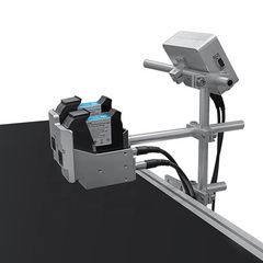 Βιομηχανικός εκτυπωτής 2 κεφαλών- printer-thumb-1
