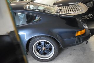 Porsche 911 1989 Αγοράζω άμεσα -thumb-1