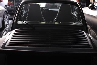 Porsche 911 1989 Αγοράζω άμεσα -thumb-2