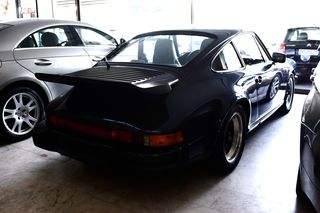 Porsche 911 '89 Αγοράζω άμεσα 