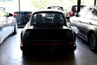 Porsche 911 1989 Αγοράζω άμεσα -thumb-3
