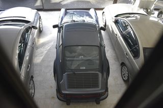 Porsche 911 1989 Αγοράζω άμεσα -thumb-4