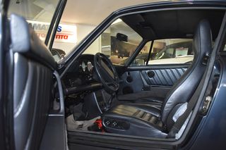 Porsche 911 1989 Αγοράζω άμεσα -thumb-5