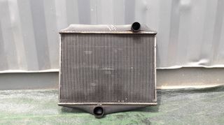 VOLVLO V70 97-00 2.5 ΨΥΓΕΙΟ INTERCOOLER 