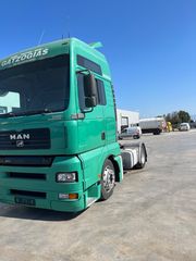 MAN 2005 Tga 18.430-thumb-4