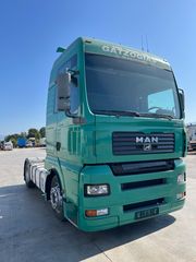 MAN 2005 Tga 18.430-thumb-5