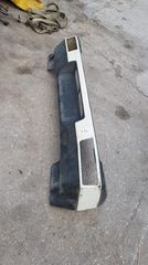 Suzuki vitara 91-96mod profilaktiras piso apo 2porto