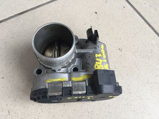 ΠΕΤΑΛΟΥΔΑ ΓΚΑΖΙΟΥ 0280750137 FIAT GRANDE PUNTO 1.4CC