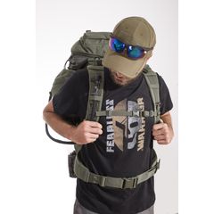 Μπέργκιν DEOS 65LT της PENTAGON®-thumb-2