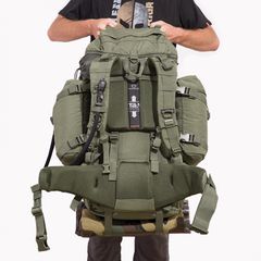 Μπέργκιν DEOS 65LT της PENTAGON®-thumb-5