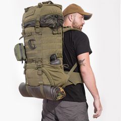 Μπέργκιν DEOS 65LT της PENTAGON®-thumb-4