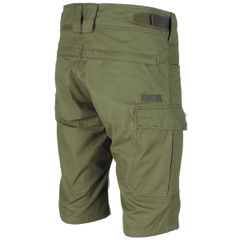 Βερμούδα STORM® MFH-thumb-7