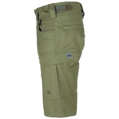 Βερμούδα STORM® MFH-thumb-6