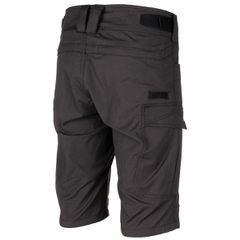 Βερμούδα STORM® MFH-thumb-5