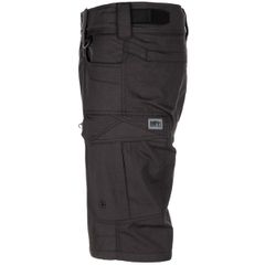 Βερμούδα STORM® MFH-thumb-4