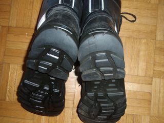 Πυροσβεστικά Άρβυλα BALTES®-thumb-4