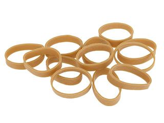 Λάστιχα υποδείγματος US Navy SEALS >>> 1€/12άδα3