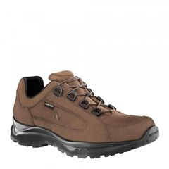 HAIX® Μοντέλο: DAKOTA low-thumb-1