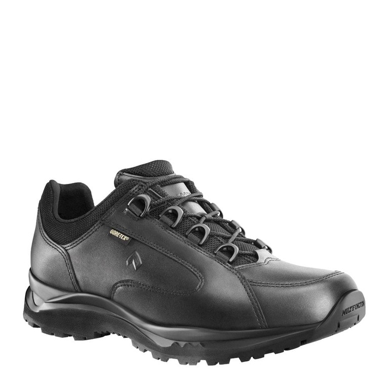 HAIX® Μοντέλο: DAKOTA low