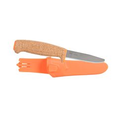 Μαχαίρι Morakniv επιπλέων-thumb-2