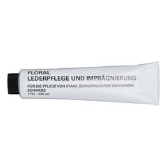 Βερνίκι μαύρο 125ml