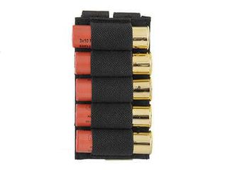 Πάνελ molle 5 φυσσιγγίων 12ga-thumb-1
