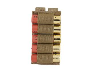 Πάνελ molle 5 φυσσιγγίων 12ga-thumb-2
