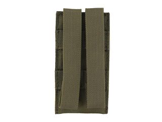 Πάνελ molle 5 φυσσιγγίων 12ga-thumb-3