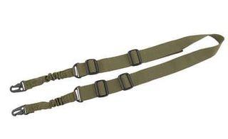 Αορτήρας 2 σημείων OD EmersonGear®