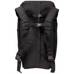 Sac Voyage - Σακκίδιο πλάτης-thumb-2