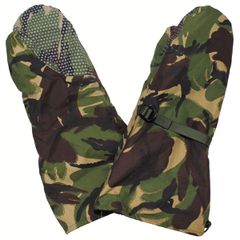Επιχειρόκτια GORETEX-thumb-1